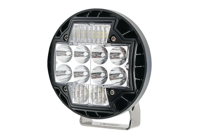 Nacho Off-Road TM5 Combo White Off-Road Lights | TM512