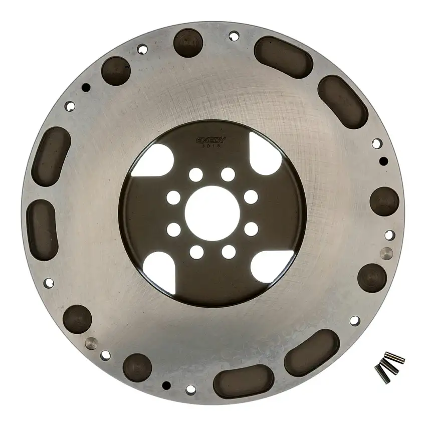 Exedy NF02 FLYWHEEL SPORT