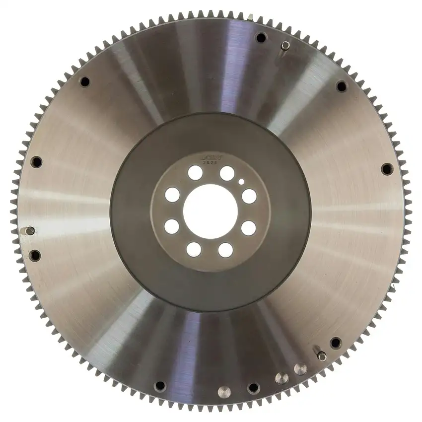 Exedy NF04 FLYWHEEL SPORT