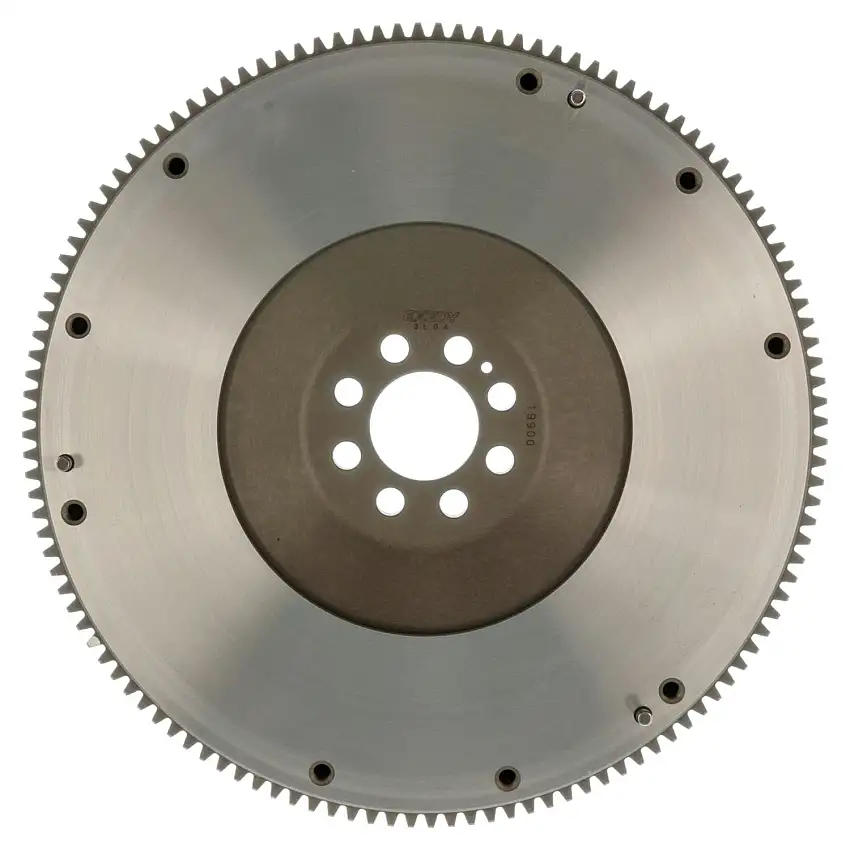Exedy NF05 FLYWHEEL SPORT