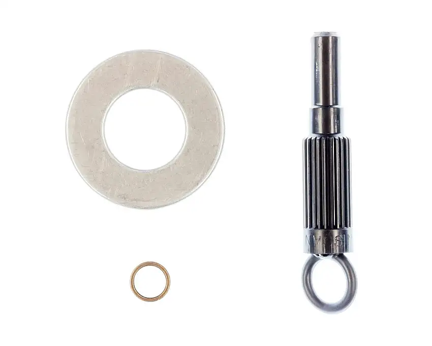 Exedy NSAK100 ACCES KIT