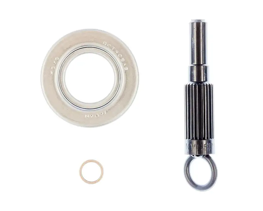 Exedy NSAK101 ACCES KIT