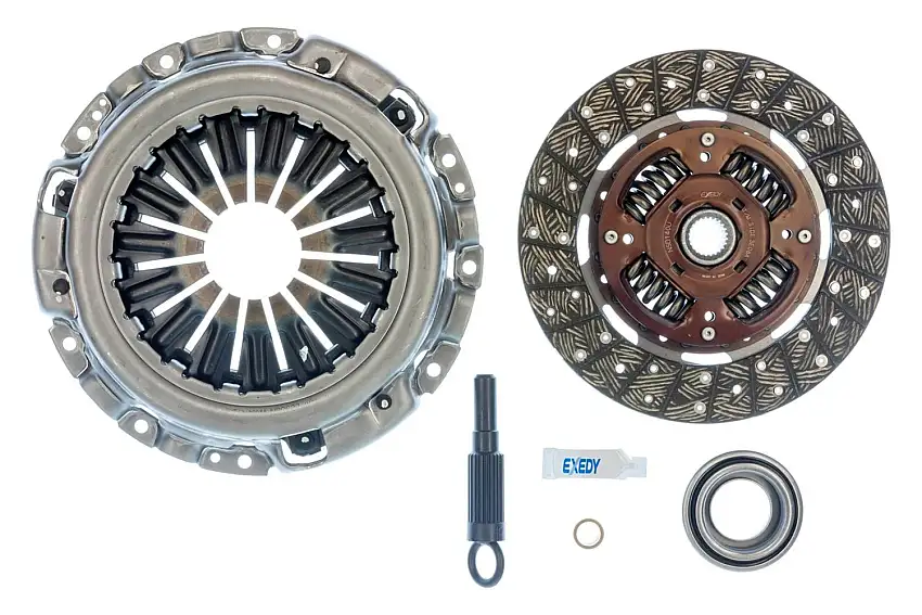 Exedy NSK1000 Infiniti; Nissan:350Z; G35 03-04