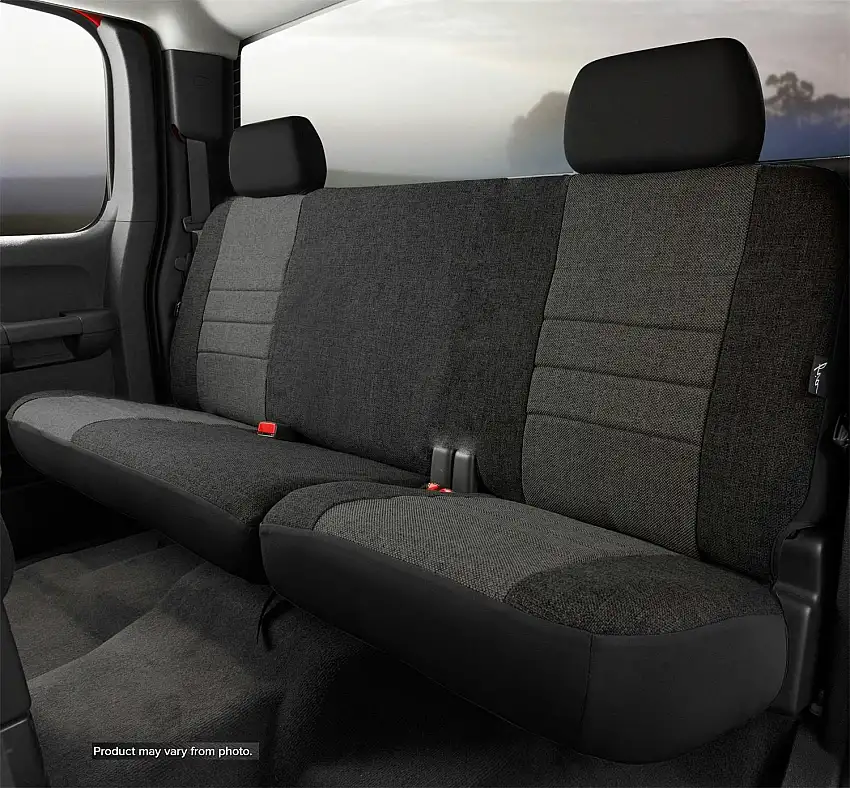 Fia OE32-14 CHARC OE™ Custom Seat Cover