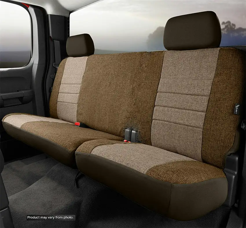 Fia OE32-14 TAUPE OE™ Custom Seat Cover