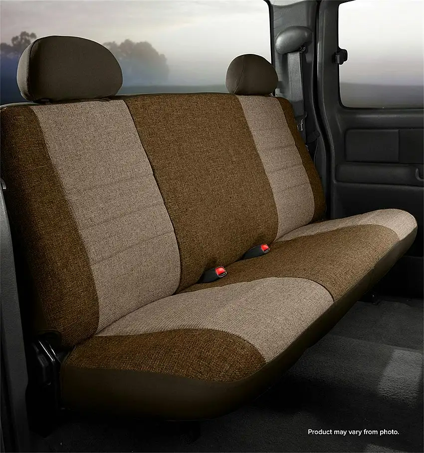 Fia OE32-56 TAUPE OE™ Custom Seat Cover