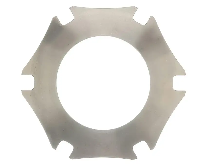 Exedy PP41 REPAIR PART SPT