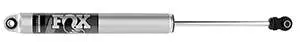 BDS Suspension FOX98024660 99-ON Chevy 1500 Rear, PS, 2.0, IFP, 9.1", 0-1" Lift