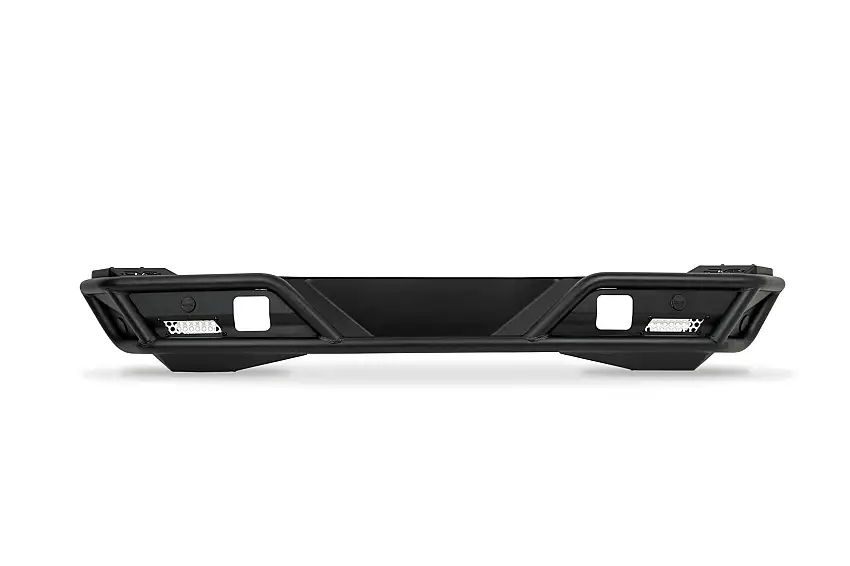 DV8 Offroad RBBR-04