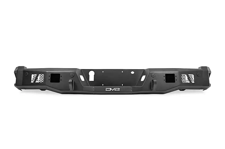 DV8 Offroad RBFF1-04