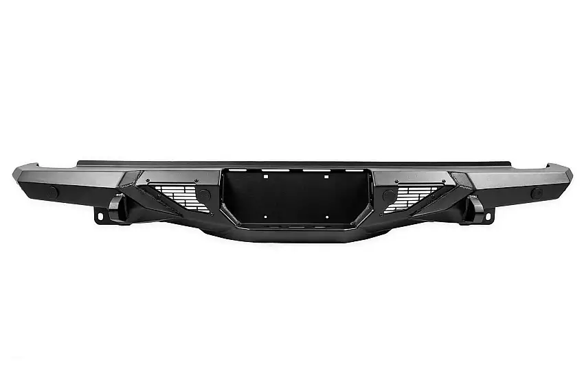 DV8 Offroad RBGL-09