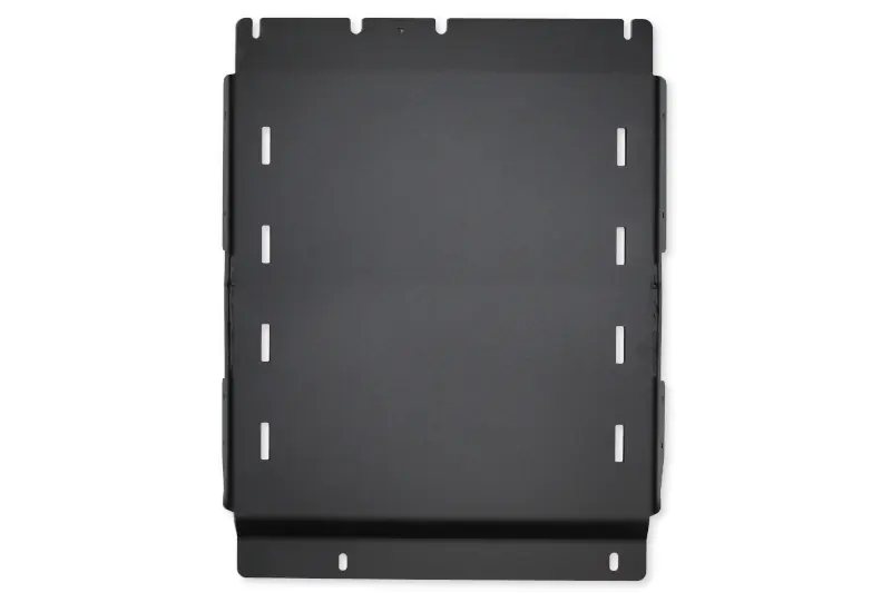 2019-2023 Ford Ranger RCI Transmission Skid Plate | Ford Ranger-19-TRANS