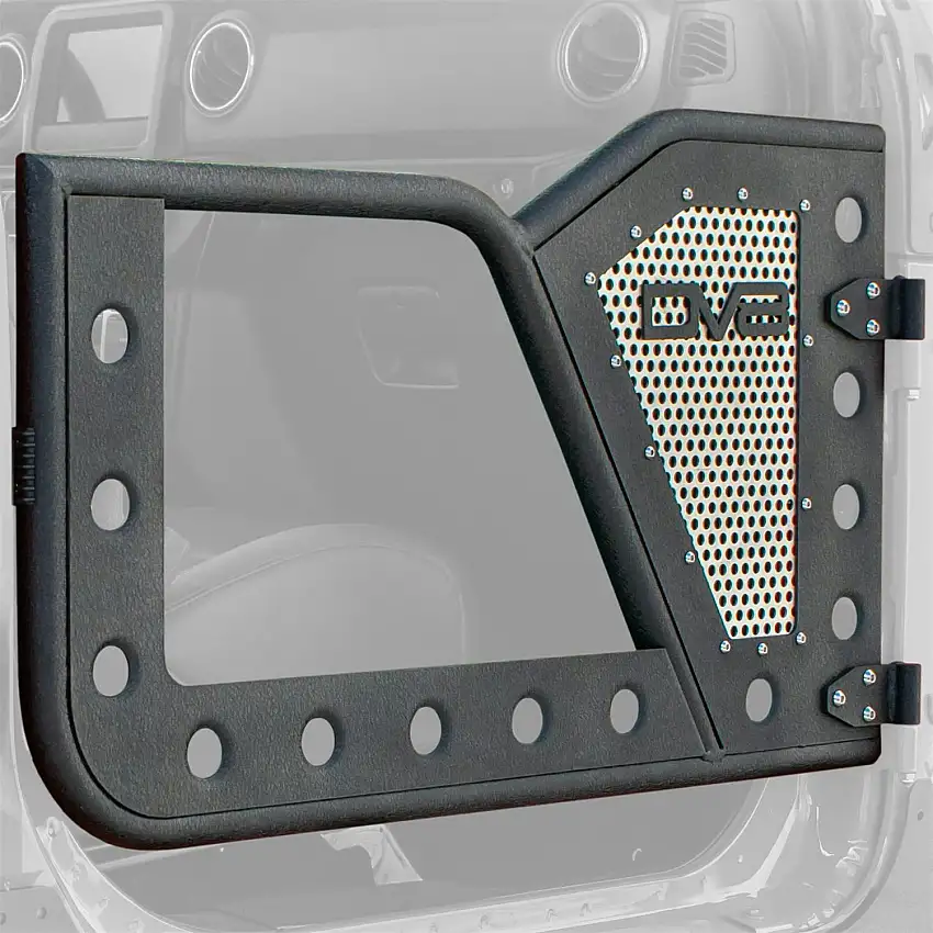 DV8 Offroad RDJL-01F