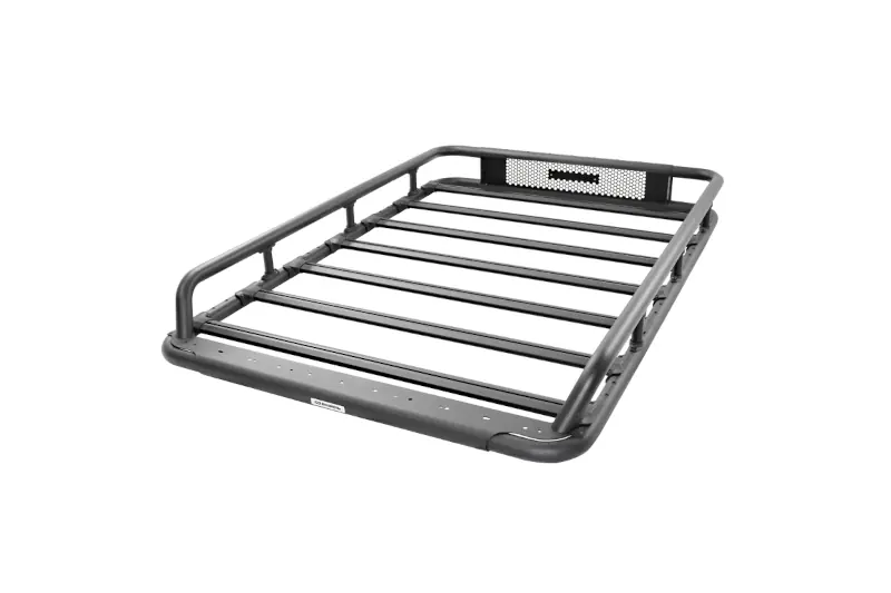 Go Rhino SRM600 75 inch Roof Rack (Black) | 5936075T