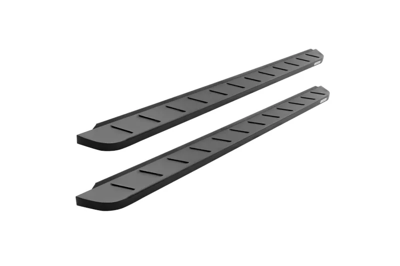 2022-2025 Toyota Tundra Crew Max Go Rhino RB10 Running Boards (Protetive Bedliner) | 63443687T