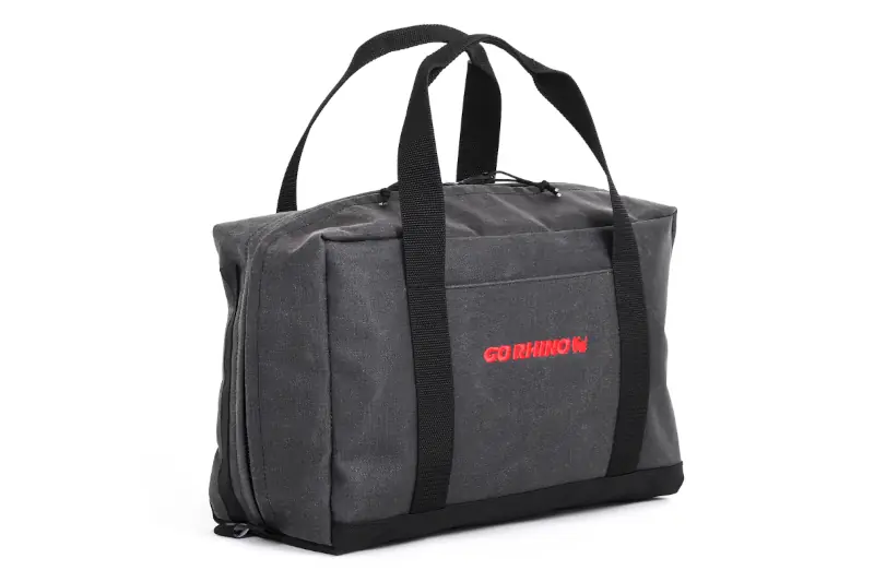 Go Rhino Xventure Medium Recovery Bag | XG1070-01