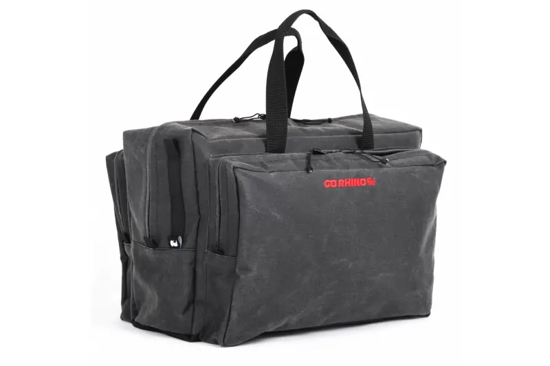 Go Rhino Xventure Large Recovery Bag | XG1080-01