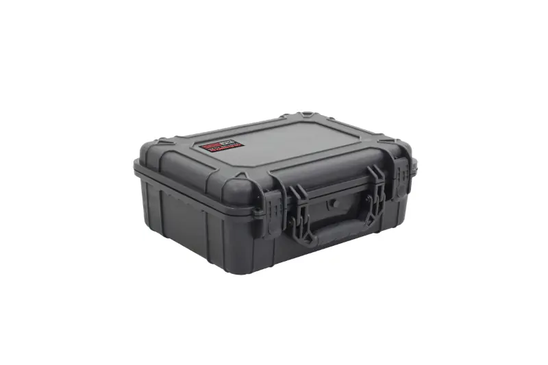 Go Rhino Xventure Large Gear Hard Case | XG201608
