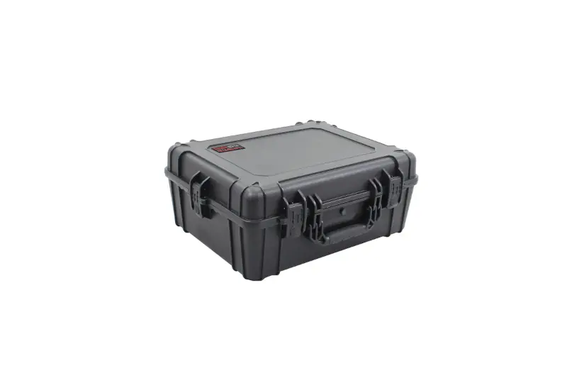 Go Rhino Xventure Large Hard Case | XG252010