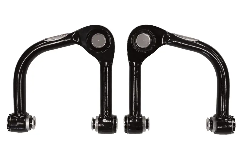 2021-2025 Ford Bronco Rancho Control Arm Upgrade Kit | RS64510
