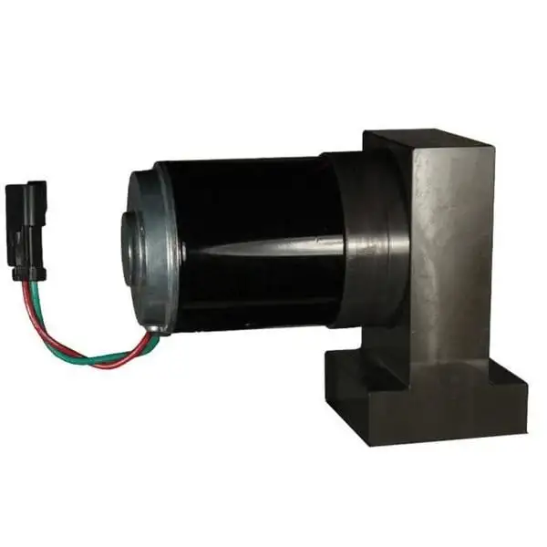 FASS RPTS-1005 Replacement 165GPH Titanium Signature Series Pump Motor