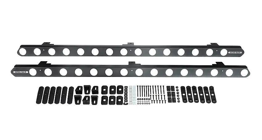 Rhino-Rack RUMB1 Rhino-Rack Universal Modular Backbone - Long