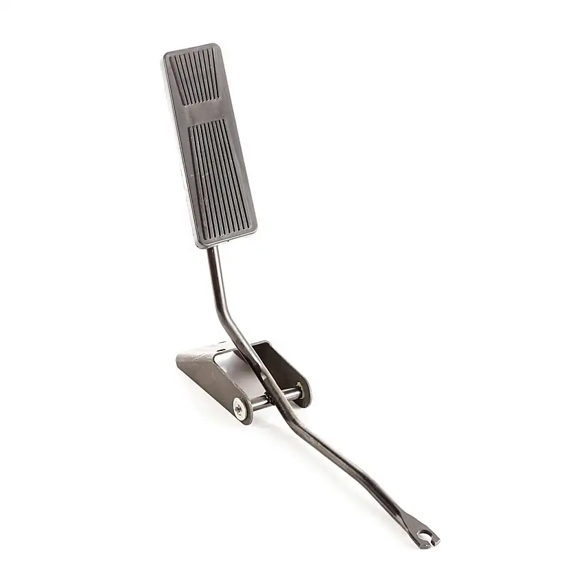 Omix-ADA S-04854224 Gas Pedal & Lever Assembly