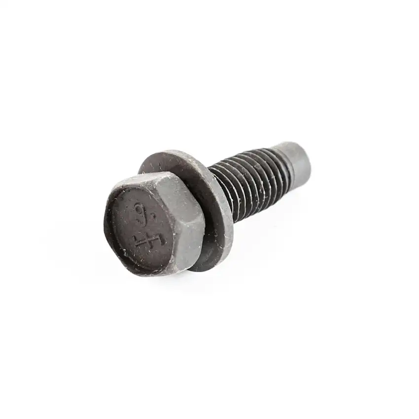 Omix-ADA S-34201540 Bolt & Washer, 30mm
