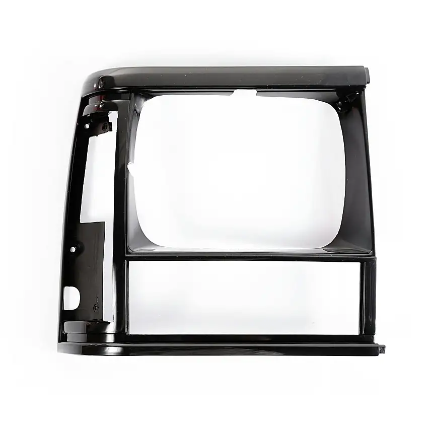Omix-ADA S-55055100 Bezel, Headlamp, RH
