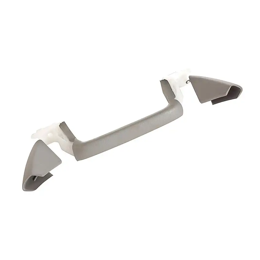 Omix-ADA S-5CX10LS1 Handle Assembly; 91-96 Cherokee XJ and Comanche MJ