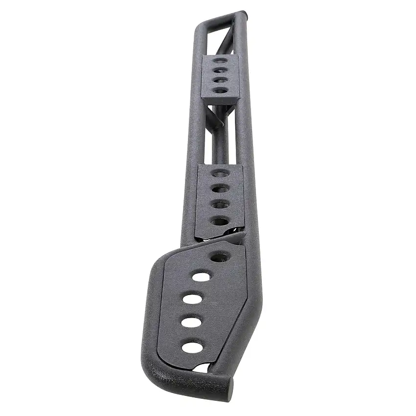 Smittybilt 616833 ARMOR