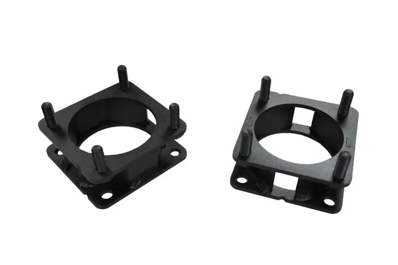 2022-2025 Toyota Tundra SuperLift 2 inch Spacer Leveling Kit | 40018