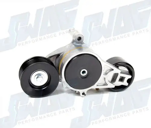 SWAG PERFORMANCE 6.0L SERPENTINE BELT TENSIONER