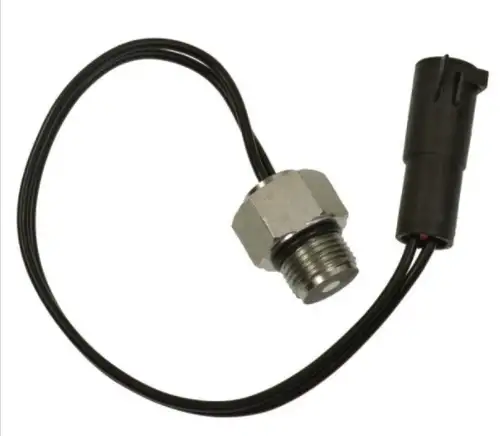Standard Motor Tachometer / Timing Sensor