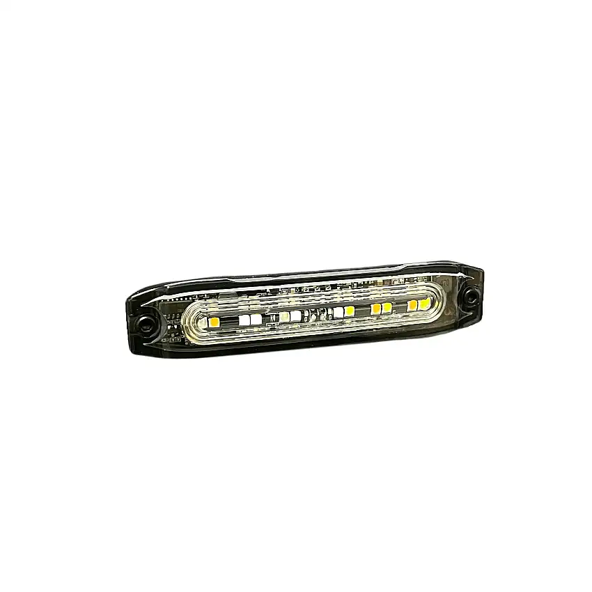 Putco 950204