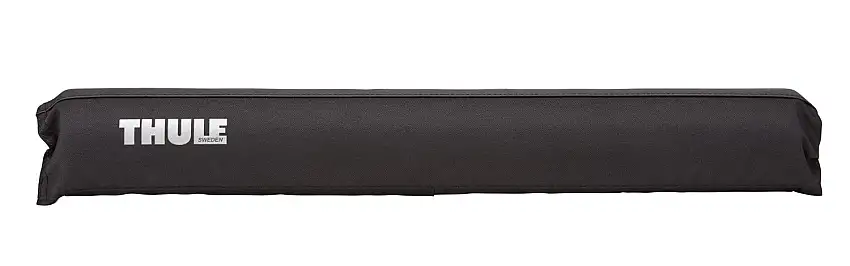 Thule 843000 Surf Pad- Narrow M