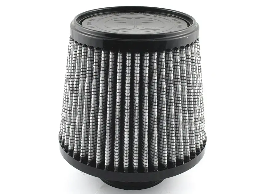 AFE TF-9001D Takeda Intake Replacement Air Filter w/ Pro DRY S Media