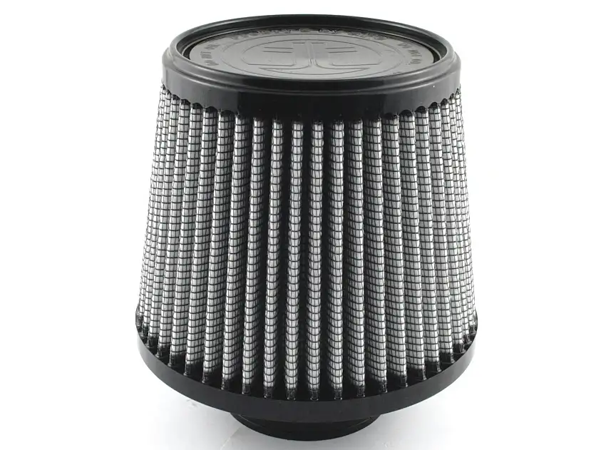 AFE TF-9003D Takeda Intake Replacement Air Filter w/ Pro DRY S Media
