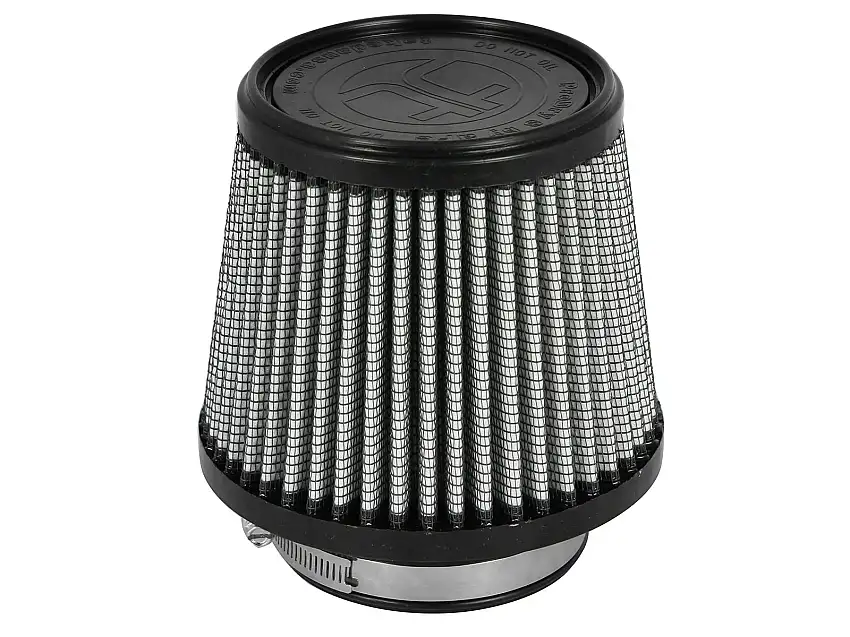 AFE TF-9009D Takeda Intake Replacement Air Filter w/ Pro DRY S Media
