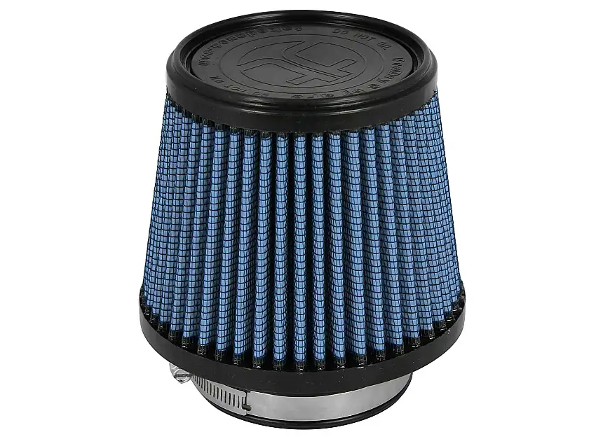 AFE TF-9009R Takeda Intake Replacement Air Filter w/ Pro 5R Media