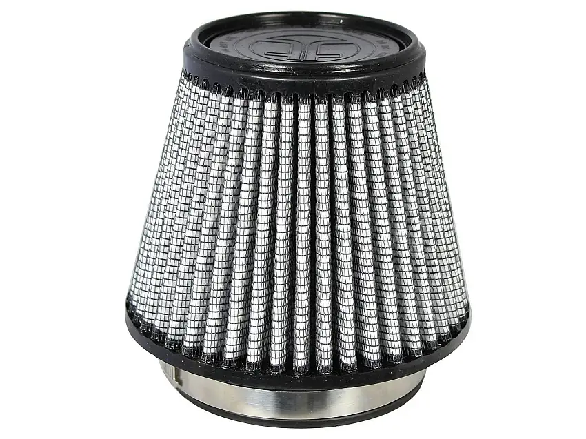 AFE TF-9010D Takeda Intake Replacement Air Filter w/ Pro DRY S Media