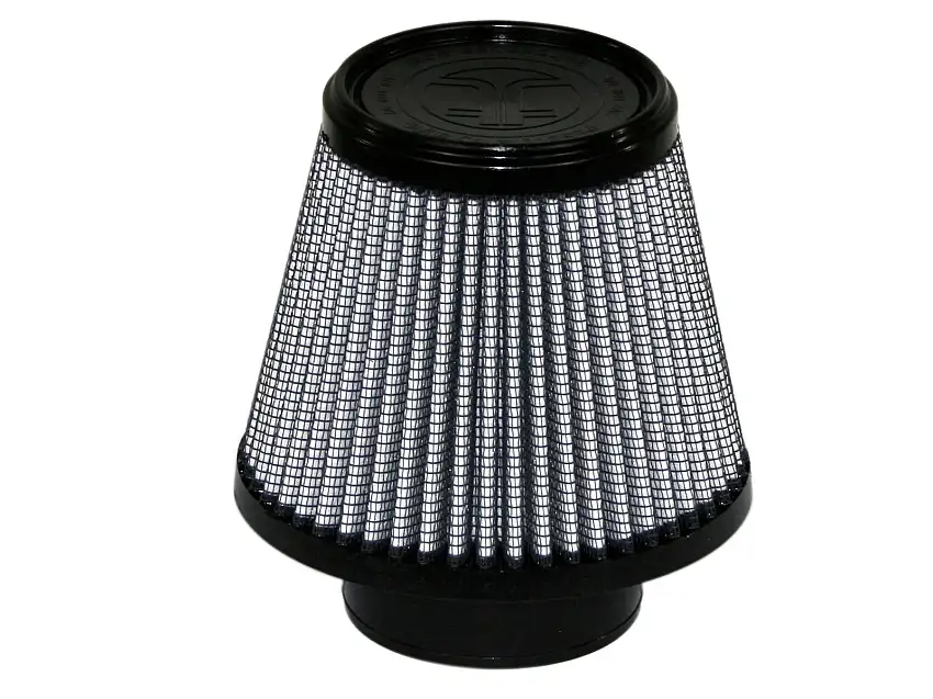 AFE TF-9011D Takeda Intake Replacement Air Filter w/ Pro DRY S Media