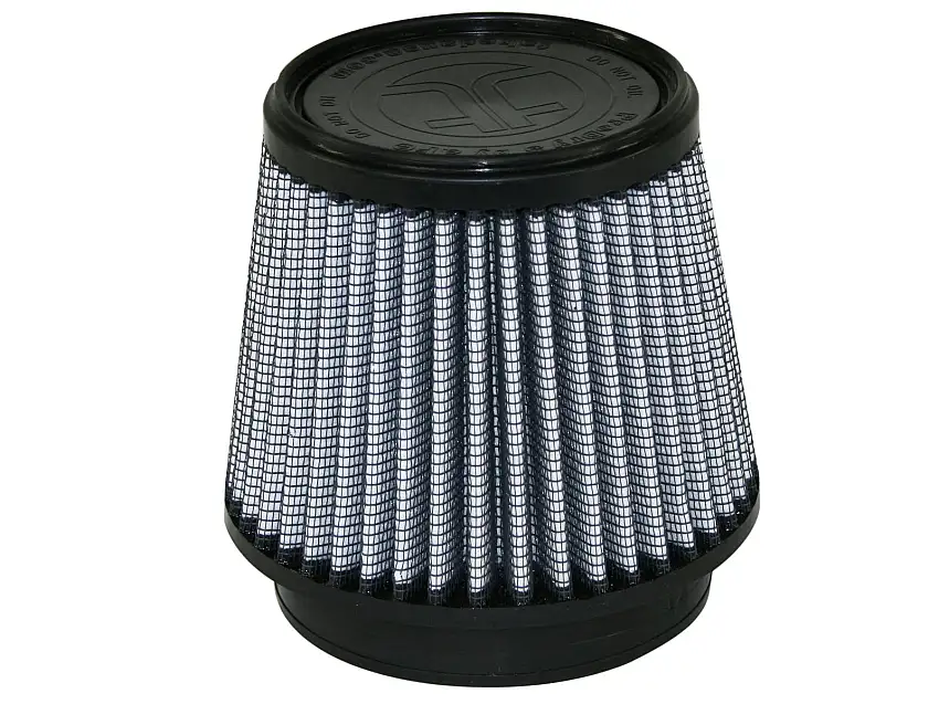 AFE TF-9012D Takeda Intake Replacement Air Filter w/ Pro DRY S Media
