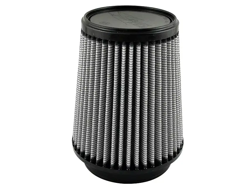 AFE TF-9014D Takeda Intake Replacement Air Filter w/ Pro DRY S Media
