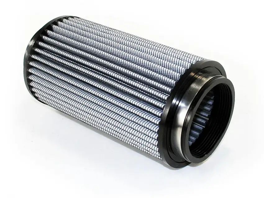 AFE TF-9015D Takeda Intake Replacement Air Filter w/ Pro DRY S Media