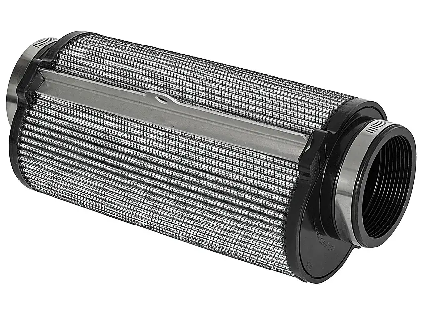 AFE TF-9018D Takeda Intake Replacement Air Filter w/ Pro DRY S Media