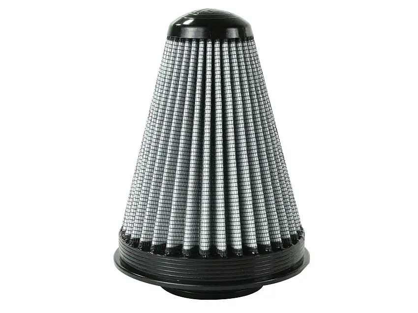 AFE TF-9019D Takeda Intake Replacement Air Filter w/ Pro DRY S Media
