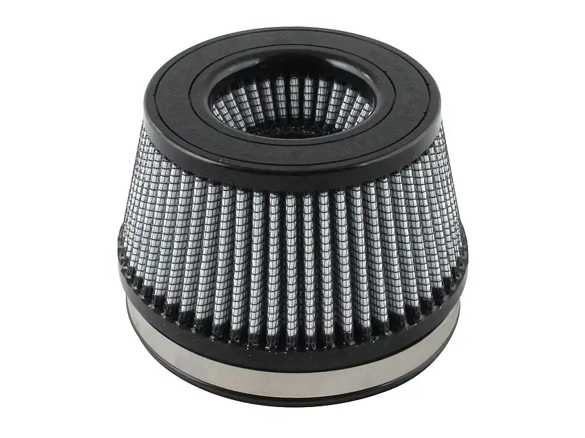 AFE TF-9020D Takeda Intake Replacement Air Filter w/ Pro DRY S Media