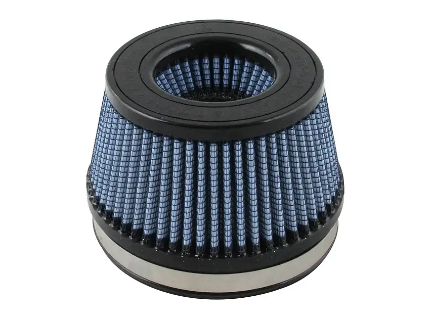 AFE TF-9020R Takeda Intake Replacement Air Filter w/ Pro 5R Media
