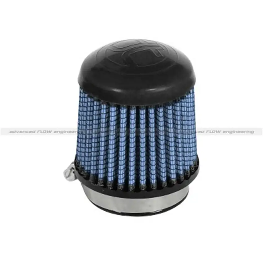 AFE TF-9022R Takeda Intake Replacement Air Filter w/ Pro 5R Media